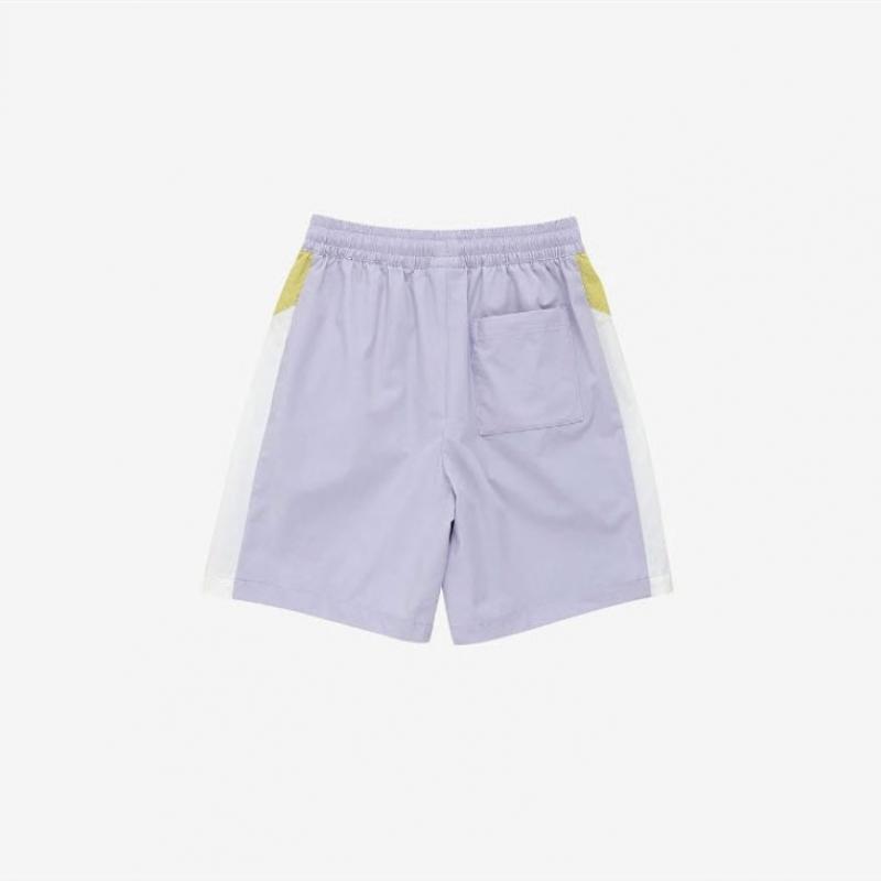 New Balance Kids Woven Half Zip Setup Nk9ye2106u 76 Short Sleeve Tee