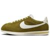 Cortez SE Pacific Moss - HF3142-300
