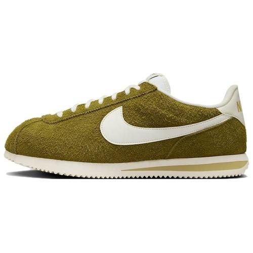 

Nike Cortez SE Pacific Moss - HF3142-300 EU 40 зелений
