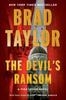 Kniha The Devil's Ransom : A Pike Logan Novel : 17