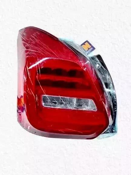 

High Quality LEFT TAIL LIGHT BRAKE LAMP FITS FOR SUZUKI SWIFT 3RD GEN 2018-2022
