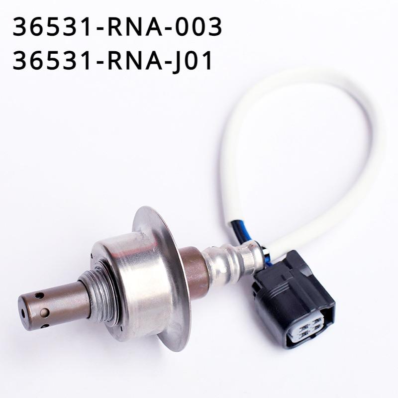 

Для датчика кислорода Honda 36531-rna-003 36531-rn-j01 36531rna003 36531rnaj01