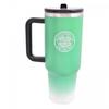 1,1L Thermoskanne