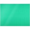 Kokuyo Desk Mat with Soft Underlay 600 x 450 Ma - 200