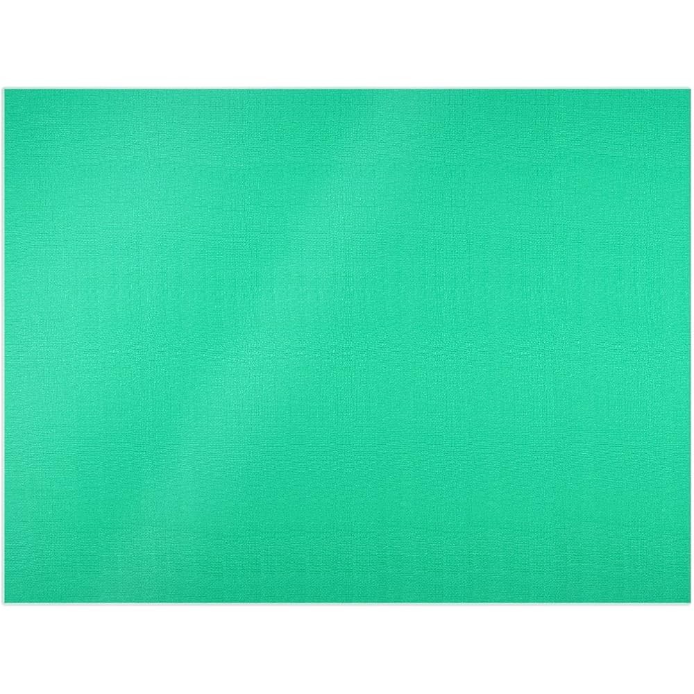 Kokuyo Desk Mat with Soft Underlay 600 x 450 Ma - 200