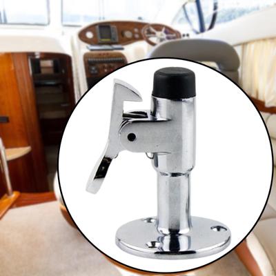 Lacăte și accesorii pentru uși – Bare de protecție pentru uși