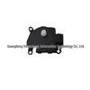 Cross Warm Air Switch for Ford Raptor 12, Escape 09, Navigator 8L8Z-19E616C