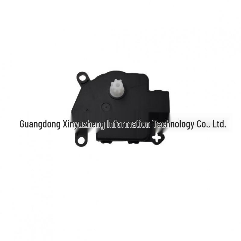 Cross Warm Air Switch for Ford Raptor 12, Escape 09, Navigator 8L8Z-19E616C