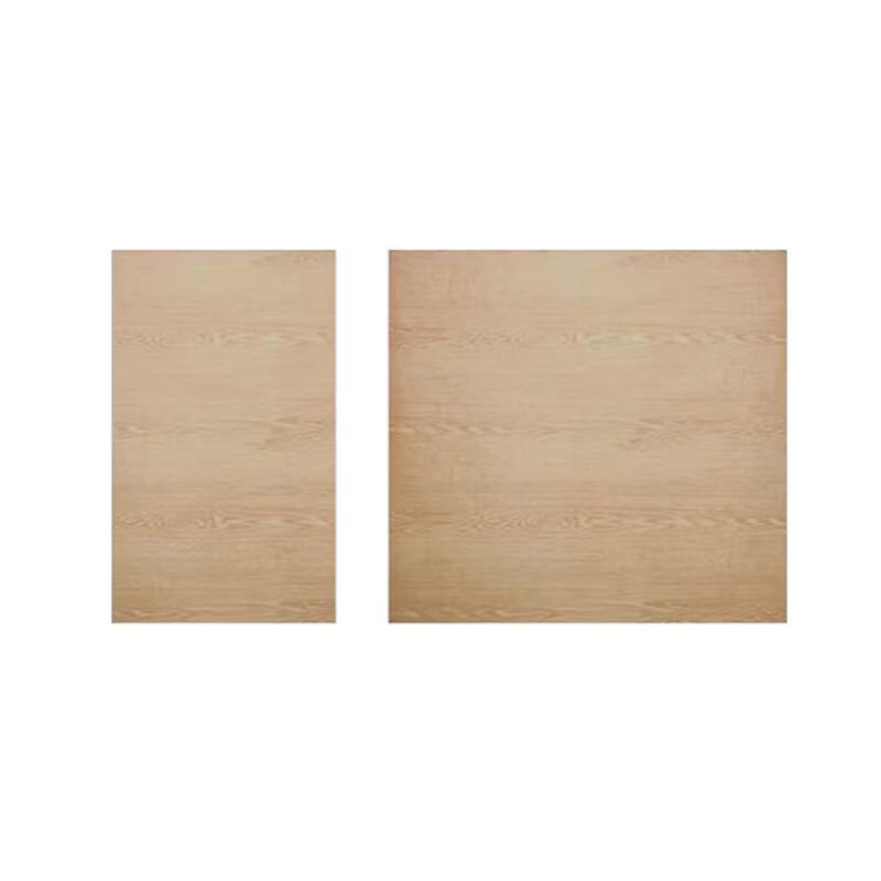 FFY Wood Grain Self-Adhesive Furniture Film