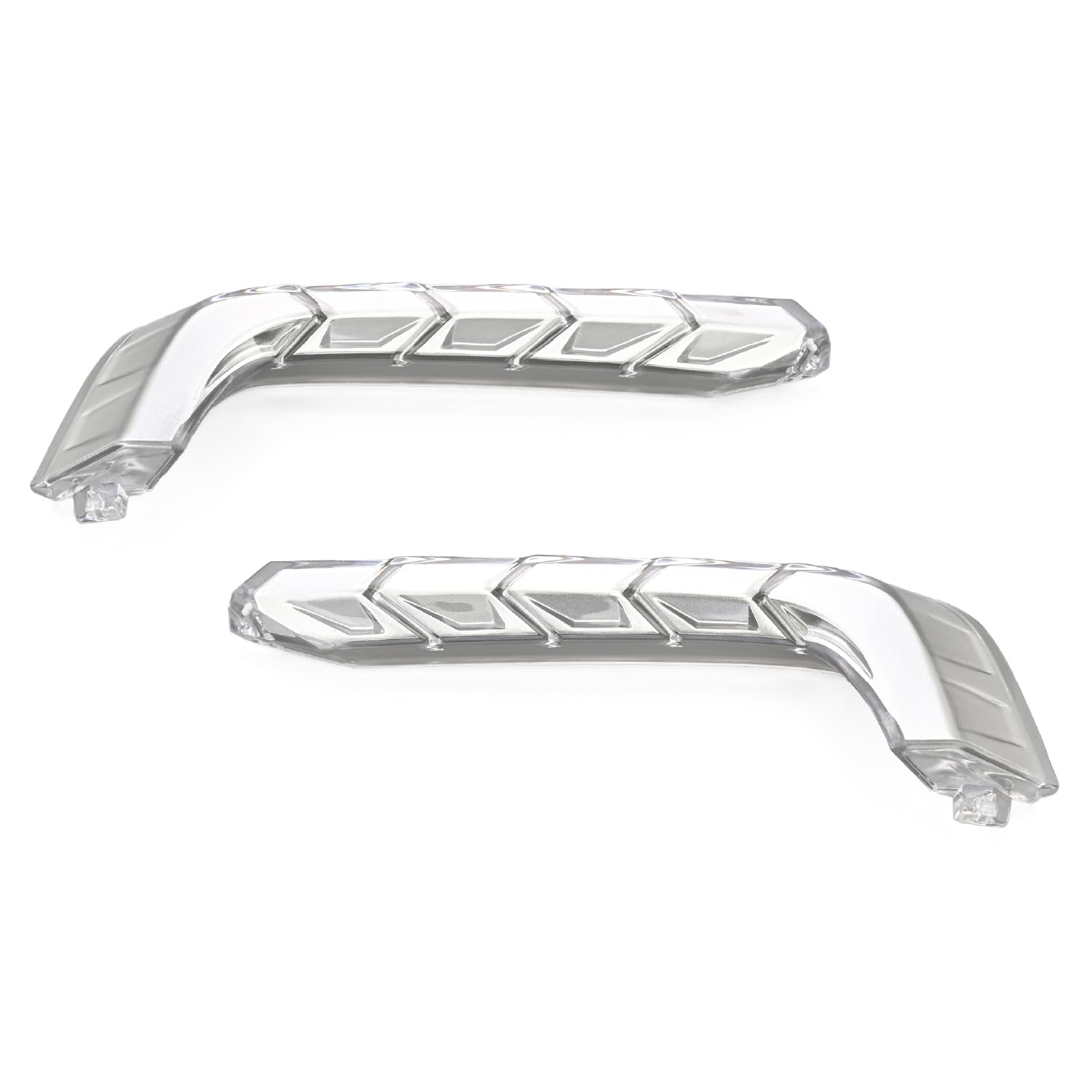 

Givi Monolock Задний кофр Светоотражатель для E46N (Z6970TVGCPR)