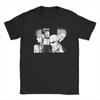 NANA Osaki T Shirt Casual Harajuku Streetwear Clothes T Shirt Fashion Rock Punk Short Sleeve Plus Size T Shirt Women