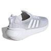 Adidas Run Swift 2 'White/Grey' Sneakers Sneakers GZ3499