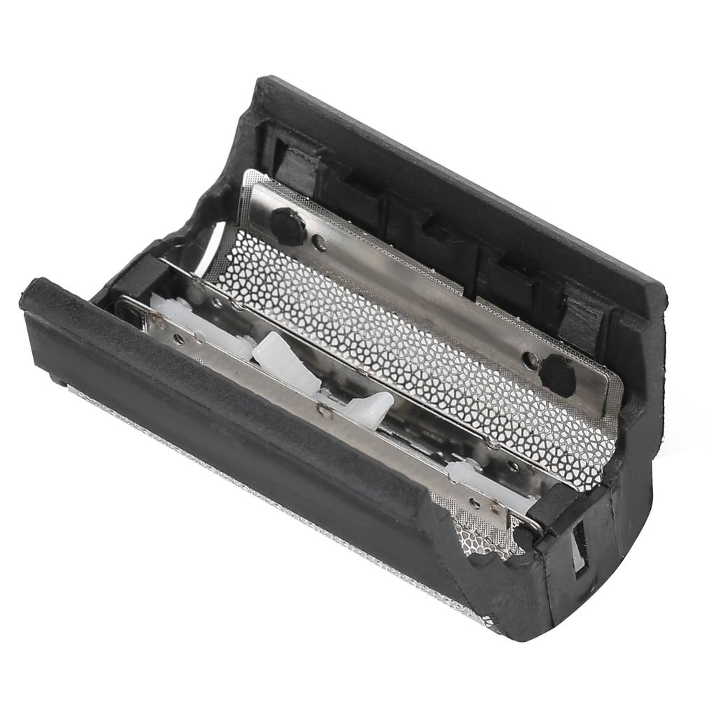 Cutter Head Electric Shaver Razor Replacement Accessory Fit for Braun 5610 5612 5000 6000