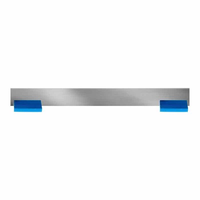 Cutter pour pâte à modeler - 43 cm