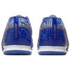 Nou Nike Zoom Mercurial Vapor 15 Academy CR7 Ic 'Azulejo' DQ5313-182
