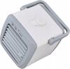 Klimator Przenośny Na Wodę Mini Cooler Usb