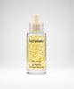 Veramore Tone Radiance Tranexamic Defense Ampoule 50ml