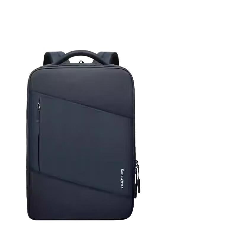 Samsonite BT6 Fashion 15.6-inch Laptop Backpack