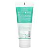 HOLIKA HOLIKA Schiuma detergente Daily Fresh Yuzu, 5,07 fl oz (150 ml)