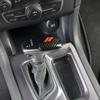 Car Gear Shift Panel Cover For Dodge Charger Gear Lever Protective Sticker For Dodge Challenger 2015 Up for Durango 2018 Up ABS Accessories