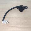 Comutator de deblocare a portbagajului din spate GS1D568DXB pentru Mazda 6 GH 2008 - 2012