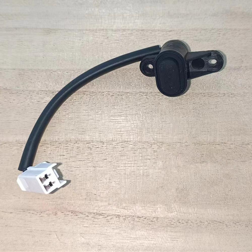 Car Rear Trunk Lock Boot Release Switch For Mazda 6 GH 2008-2012 # GS1D-56-8DXB