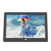 10.1 Inch High Definition LED Ultra-thin LCD Electronic Photo Album Multifunctional Electronic Photo Frame Digital Photo Frame