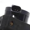 Hjälp Elektrisk Kylvattenpump 1K0965561J 1J0973702 6RD820535 8Z0820535 1K0965561D för Golf Reservdel