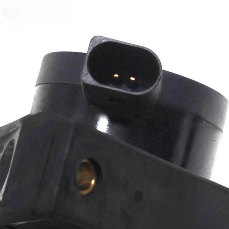 Hjälp Elektrisk Kylvattenpump 1K0965561J 1J0973702 6RD820535 8Z0820535 1K0965561D för Golf Reservdel