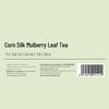 Corn Silk Mulberry Leaf Herbal Tea