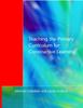 The Teaching the Primary Curriculum for Constructive Learning Book