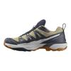X Ultra 360 Salomon Edge GORE-TEX 'Slate Green Glacier Grey' Sneakers L47526400