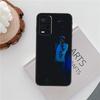 og buda russia rapper Case For Oppo A80 A78 A98 A40 A60 A18 A38 A58 A15 A17 A77 A74 A94 A54 A57S A16 A76 A96 Cover