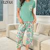 Schlaf- & Hauskleidung – Pyjamas & Schlafsets