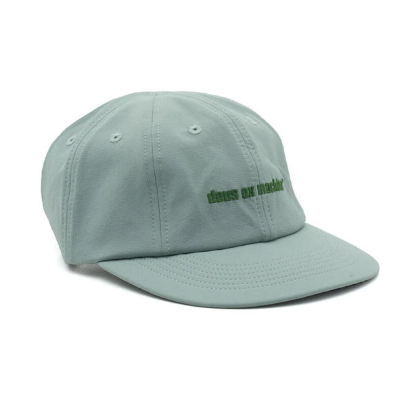 Кепка Deus ex Machina Cap Rate DMP257135-SHA DMP257135-SHA