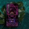 T-Tool Band Phone Case For Redmi Note 4 X 5 A 6 7 8 T 9 9S 10 11 11S 11Epro Poco M3 Pro