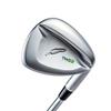 FOURTEEN TK-53 Wedge FS-WEDGE Steel Men's Right Loft: 53 degrees Flex: WEDGE