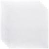 [Genuine Product] Sharp Disposable Pre-filter for FUF28 FZ-PF28F1