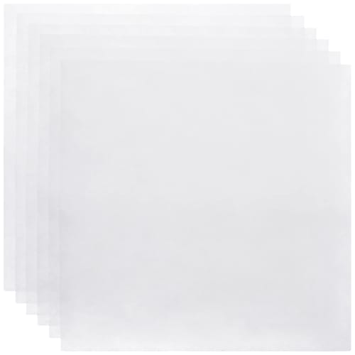 

[Genuine product] Sharp disposable pre-filter for FUF28 FZ-PF28F1