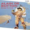 Essays In Love by Alain De Botton Paperback Book 9781035038589