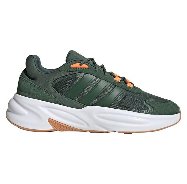 

adidas Ozelle кроссовки EU 45 1/3