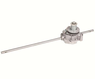 Weibang Wb536Sb Mower Transmission Red Original Part Y20536V0P