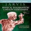 Physical Examination And Health Assessment Paperback