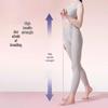WEZHO Figure-8 Resistance Band