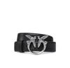 Love Berry H3 Belt