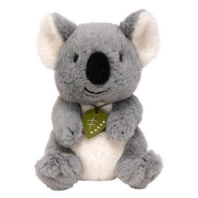 Bambole e peluche – Animali di pezza e di peluche