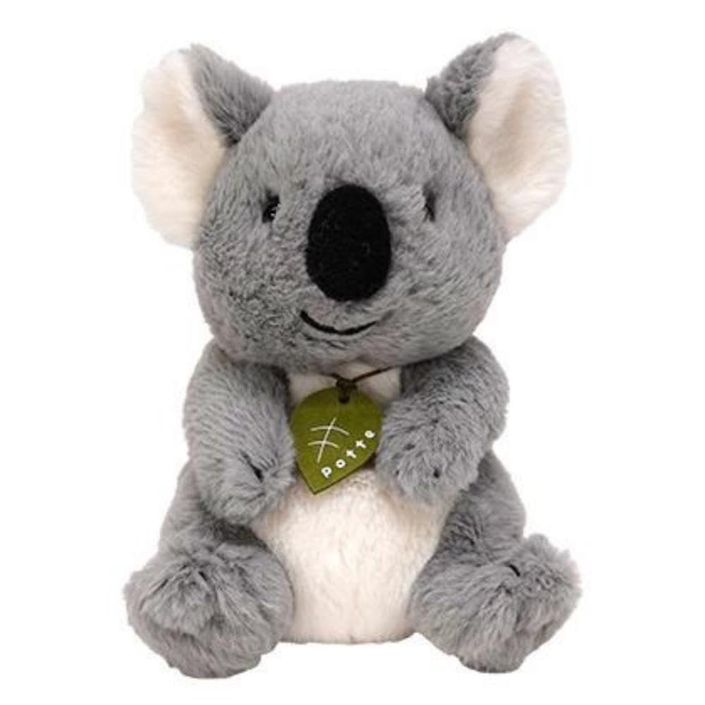 

Sun Arrow Potte Koala K-9691