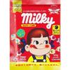 Kiyou Jochugiku - Peko-chan Milky Bath Salt