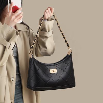 Damväskor – Crossbody väskor