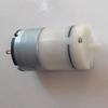 Silent Miniature Air Pump: Booster 6V, 520-01PM 12V, 24V Inflation Pump